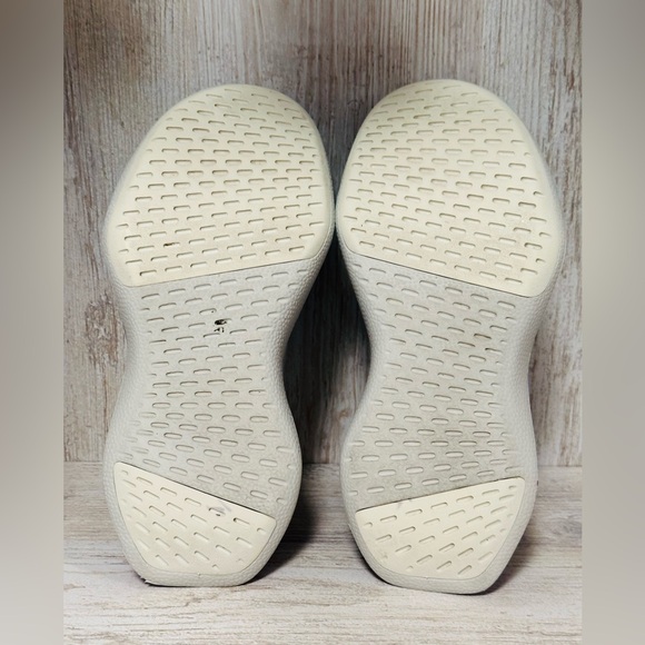 allbirds Tree Dasher Relay
Running Shoes Slip-on Sneakers
Women's Size 5.5 - Picture 7 of 9